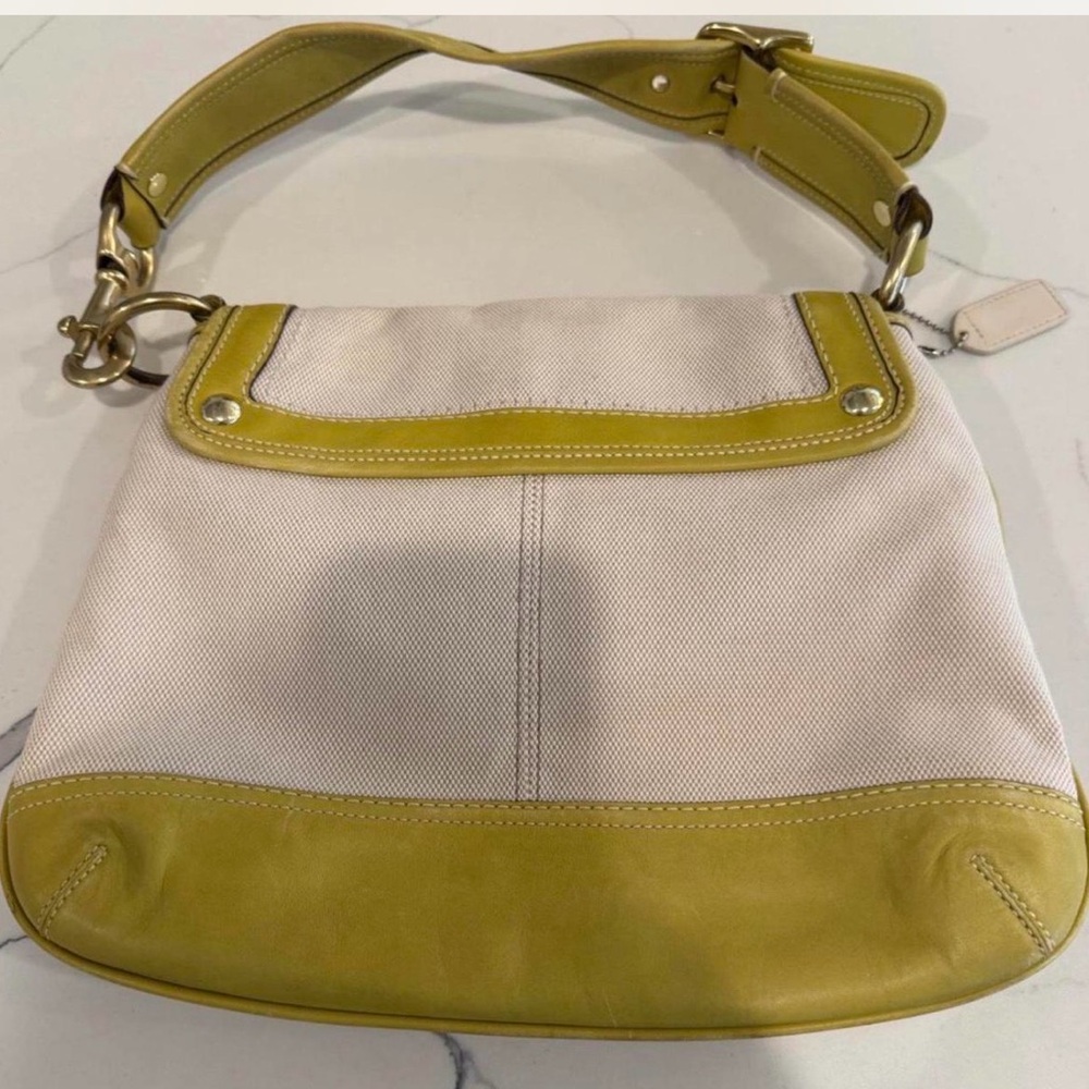 65th Anniversary Vintage Coach - Picture 4 of 5